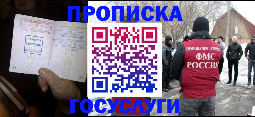 прописка поиск в Ржеве